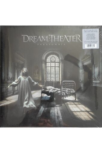 1_org_zoom-104.jpg Dream Theater - Parasomnia Plak 2 Plak (Limited Edition - Ultra Clear Vinyl, 2025 )