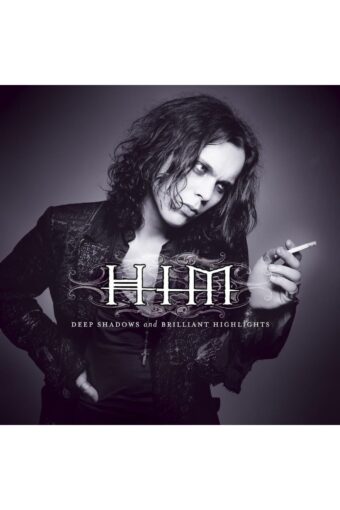 1_org_zoom-124.jpg HIM Deep Shadows & Brilliant Highlights Plak
