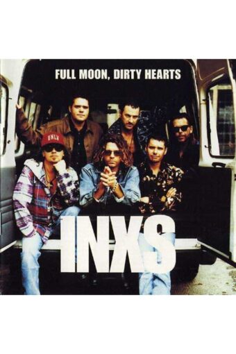 1_org_zoom-129.jpg Inxs - Full Moon, Dirty Hearts – Plak