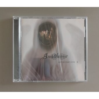 1_org_zoom-13.jpg Anathema - Alternative 4 CD