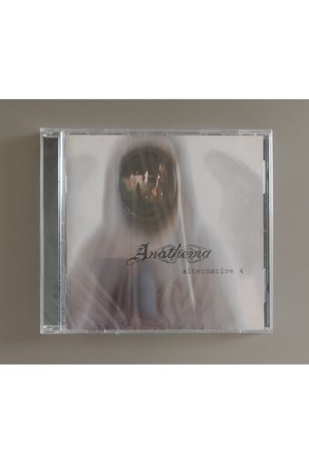 1_org_zoom-13.jpg Anathema - Alternative 4 CD