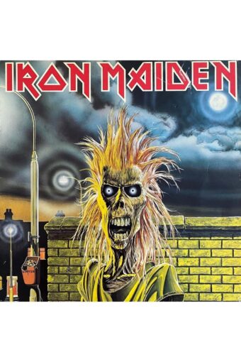 1_org_zoom-131.jpg Iron Maıden - Iron Maıden Plak