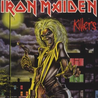 1_org_zoom-133.jpg Iron Maiden Killers Remastered CD