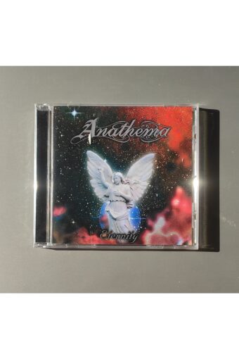 1_org_zoom-14.jpg Anathema - Eternity CD