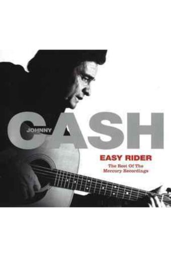 1_org_zoom-141.jpg Johnny Cash - Easy Rider: The Best Of The Mercury Recordings . 2