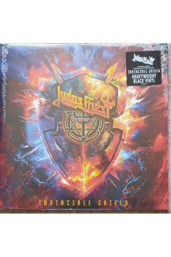 1_org_zoom-142.jpg Judas Priest - Invincible Shield Plak (2 LP, Ambalajında)