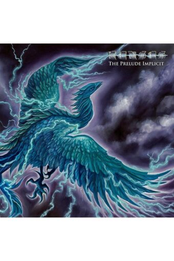 1_org_zoom-147.jpg Kansas - The Prelude Implicit - 2 Plak + Cd