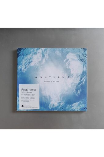 1_org_zoom-15.jpg Anathema - Falling Deeper CD ( Yeni, Ambalajında)