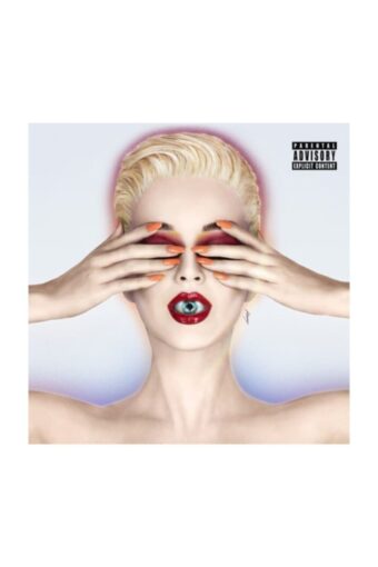 1_org_zoom-150.jpg Katy Perry- Witness - Plak