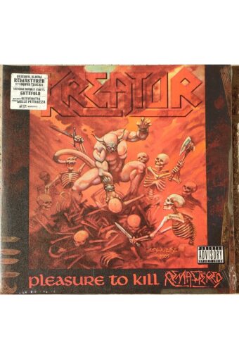 1_org_zoom-158.jpg Kreator - Terrible Certainty Plak (2 LP)