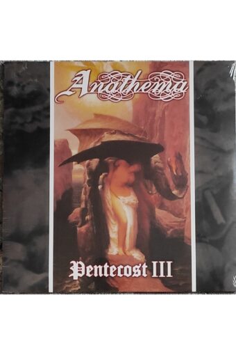 1_org_zoom-16.jpg Anathema - Pentecost III Plak ( EP- KISA ALBÜM)