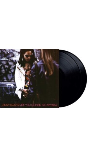 1_org_zoom-163.jpg Lenny Kravitz Are You Gonna Go My Way Plak