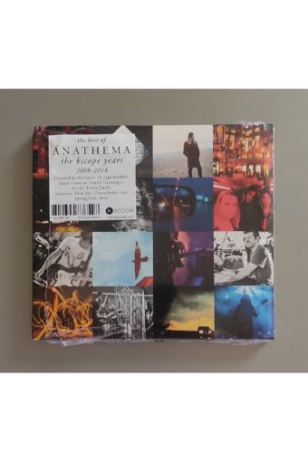 1_org_zoom-17.jpg Anathema - The Best Of Years (2008-2018) CD