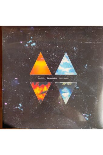 1_org_zoom-172.jpg Marillion - Seasons End Plak ( 2 LP -2023, Remix Edition)