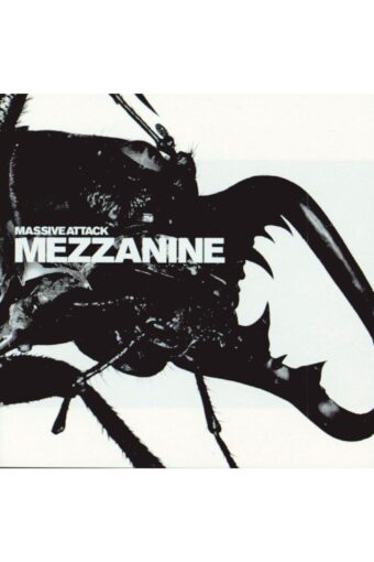 1_org_zoom-174.jpg Massive Attack / Mezzanine - (2LP) Plak