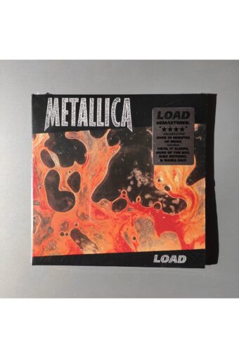 1_org_zoom-186.jpg Metallica - Load CD ( Remastered, 2025 Basım)