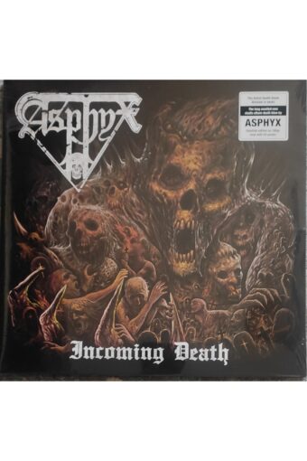 1_org_zoom-21.jpg Asphyx - İncoming Death Plak