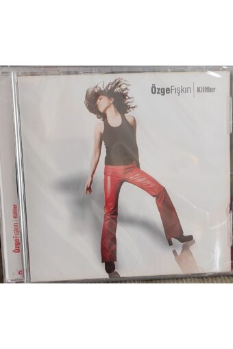 1_org_zoom-221.jpg Özge Fışkın - Kilitler CD