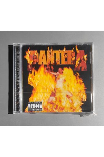 1_org_zoom-223.jpg Pantera - Reinventing The Steel CD (Yeni -Ambalajında)