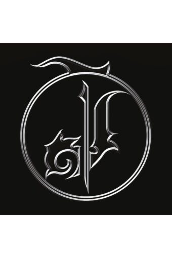 Pentagram - Bir (Plak)