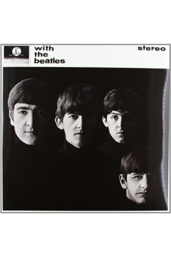 1_org_zoom-239.jpg The Beatles - With The Beatles (LP)