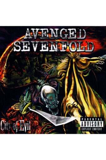 1_org_zoom-24.jpg Avenged Sevenfold - City Of Evil CD
