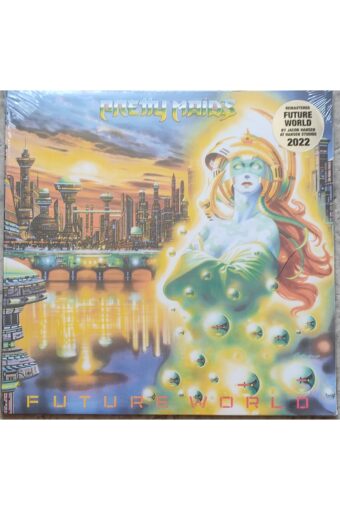 1_org_zoom-240.jpg Pretty Maids - Future World Plak (Yeni, Ambalajında)