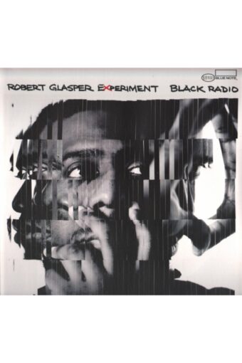 1_org_zoom-252.jpg Robert Glasper Experiment - Black Radio (3 PLAK-DELUXE EDİTİON) (LP)