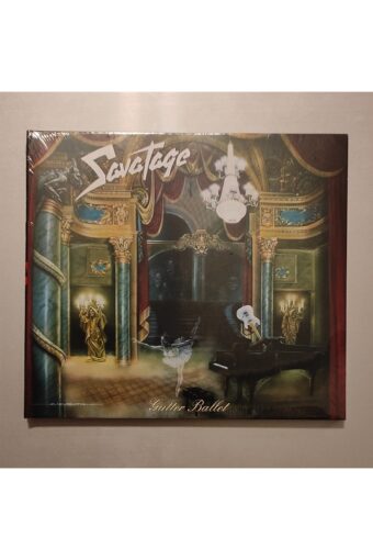 1_org_zoom-260.jpg Savatage/Gutter Ballet CD (Digipak,Yeni, Plak değildir)