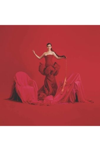 1_org_zoom-263.jpg Selena Gomez - Revelacion CD (Standart versiyon)