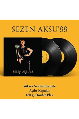 1_org_zoom-270.jpg Sezen Aksu 88 2 Plak