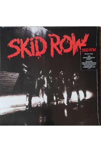 1_org_zoom-275.jpg Skid Row - Skid Row Plak