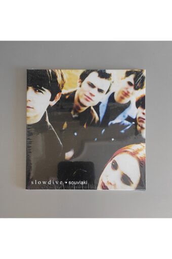 1_org_zoom-286.jpg Slowdive - Souvlaki CD (Yeni, Ambalajında)