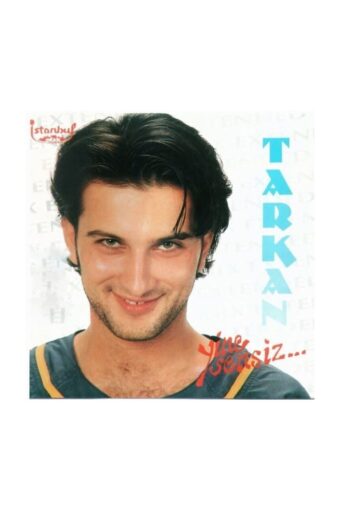 1_org_zoom-296.jpg Tarkan - Yine Sensiz (CD)