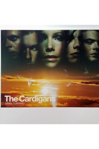 1_org_zoom-298.jpg The Cardigans – Gran Turismo Plak