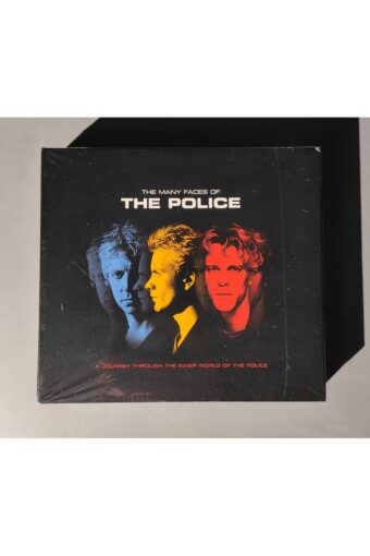1_org_zoom-305.jpg The Police - Many Faces Of The Police CD (3 CD - V.A.)