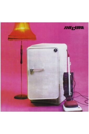 1_org_zoom-311.jpg The Cure - Three imaginary Boys Plak