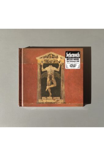 1_org_zoom-32.jpg Behemoth - Messe Noire Satanist Live CD & DVD ( 1 CD+ 3 DVD)
