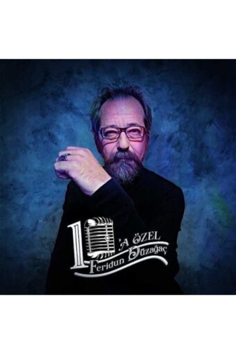 1_org_zoom-327.jpg Feridun Düzağaç / 10'a Özel Cd