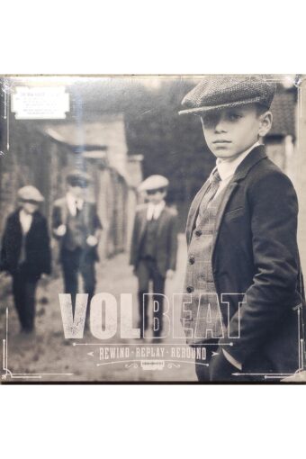 1_org_zoom-332.jpg Volbeat - Rewind -Replay - Rebound Plak (2 LP)
