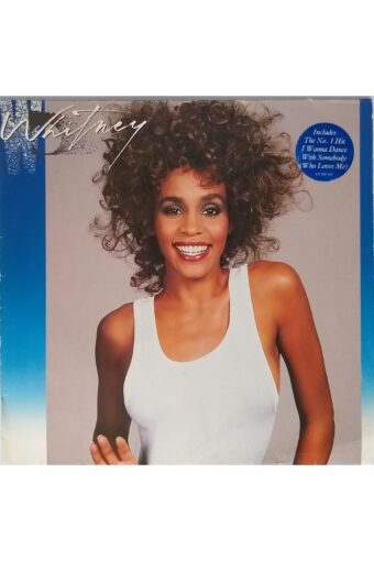 1_org_zoom-337.jpg Whitney Houston - Whitney Plak