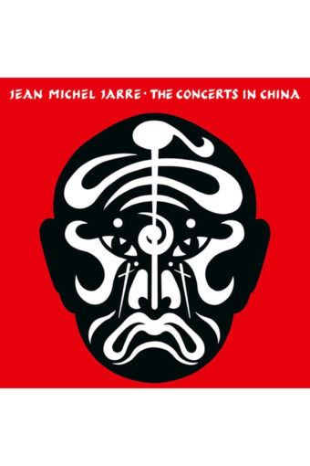 1_org_zoom-347.jpg Jean-Michel Jarre - The Concerts In China Plak (Limited 40th Anniversary Edition 2 LP)