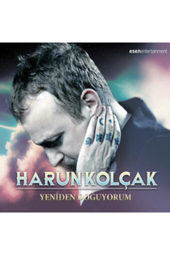 1_org_zoom-352.jpg Harun Kolçak/yeniden Doğuyorum Cd