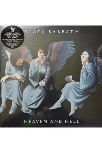 1_org_zoom-40.jpg Black Sabbath - Heaven And Hell Plak (2 Lp )