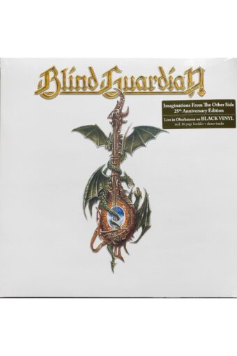 1_org_zoom-47.jpg Blind Guardian - Imaginations From The Other Side Plak (25th Anniversary Live+Demos Edition, 2 LP)