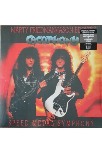 1_org_zoom-66.jpg Cacophony - Speed Metal Symphony Plak ( Renkli Plak, Limitli Baskı)