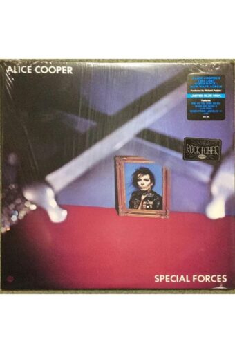 1_org_zoom-8.jpg Alıce Cooper - Specıal Forces Plak
