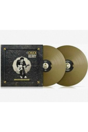 1_org_zoom-80.jpg Chuck Berry - The Many Faces of Chuck Berry Plak (2 LP - Renkli)