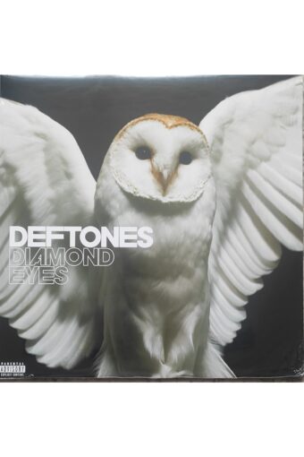 1_org_zoom-96.jpg Deftones - Diamond Eyes Plak
