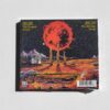 Blood Incantation - Absolute Elsewhere CD (Digipak)